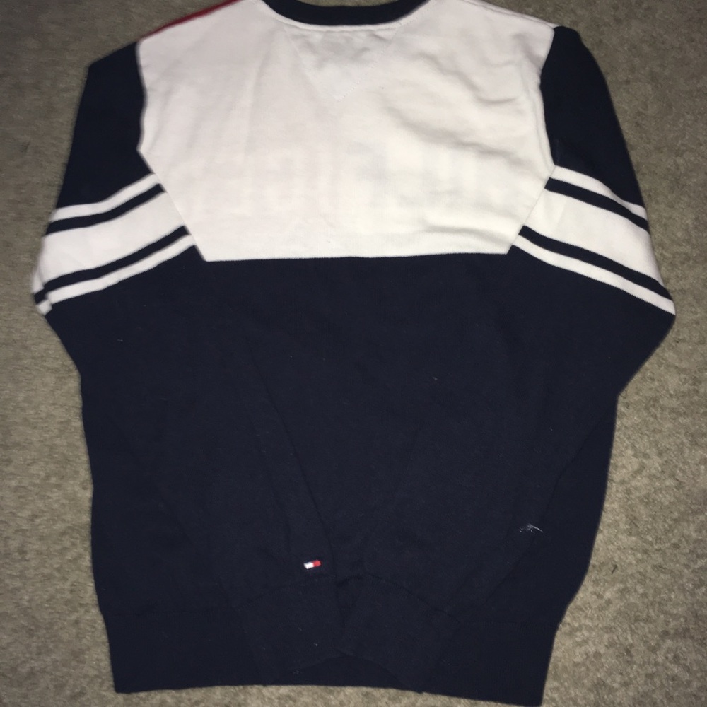 Sweater - Picture 2 of 2